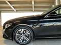 Mercedes-Benz E 220 d 9G-TRONIC AMG Line - thumbnail 4