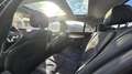 Mercedes-Benz E 220 d 9G-TRONIC AMG Line - thumbnail 8