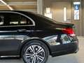 Mercedes-Benz E 220 d 9G-TRONIC AMG Line - thumbnail 5