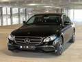 Mercedes-Benz E 220 d 9G-TRONIC AMG Line - thumbnail 3