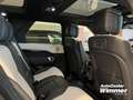 Land Rover Discovery D300 R-Dynamic HSE AHK-Paket 7-Sitzer Bianco - thumbnail 15