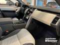 Land Rover Discovery D300 R-Dynamic HSE AHK-Paket 7-Sitzer Blanc - thumbnail 4