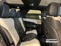 Land Rover Discovery D300 R-Dynamic HSE AHK-Paket 7-Sitzer Bianco - thumbnail 6