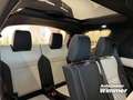 Land Rover Discovery D300 R-Dynamic HSE AHK-Paket 7-Sitzer Weiß - thumbnail 16