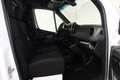 Mercedes-Benz Sprinter 317 CDI  Klima Navi 360° Kam. 1.Hand Top Zust. Weiß - thumbnail 12