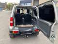 Suzuki Jimny Jimny 1.3i JLX Air Gris - thumbnail 7