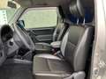 Suzuki Jimny Jimny 1.3i JLX Air Gris - thumbnail 9