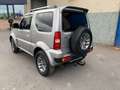 Suzuki Jimny Jimny 1.3i JLX Air Gris - thumbnail 6