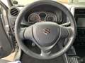 Suzuki Jimny Jimny 1.3i JLX Air Gris - thumbnail 10