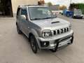 Suzuki Jimny Jimny 1.3i JLX Air Gris - thumbnail 3