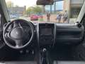 Suzuki Jimny Jimny 1.3i JLX Air Gris - thumbnail 8