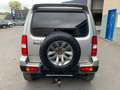Suzuki Jimny Jimny 1.3i JLX Air Gris - thumbnail 5