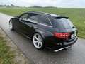 Audi RS4 Avant 4,2 FSI quattro S-tronic - thumbnail 3