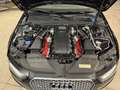 Audi RS4 Avant 4,2 FSI quattro S-tronic - thumbnail 7