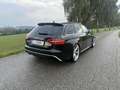 Audi RS4 Avant 4,2 FSI quattro S-tronic - thumbnail 2