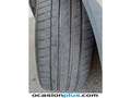 Volvo XC90 T8 Core AWD Aut. Gris - thumbnail 36