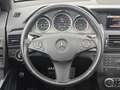 Mercedes-Benz GLK 350 CDI 4Matic Sport*Pano*H&K*AHK*Leder*Xen* Szürke - thumbnail 15