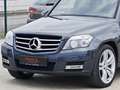 Mercedes-Benz GLK 350 CDI 4Matic Sport*Pano*H&K*AHK*Leder*Xen* Gris - thumbnail 13