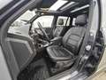 Mercedes-Benz GLK 350 CDI 4Matic Sport*Pano*H&K*AHK*Leder*Xen* Сірий - thumbnail 3