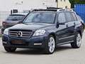 Mercedes-Benz GLK 350 CDI 4Matic Sport*Pano*H&K*AHK*Leder*Xen* Grey - thumbnail 1
