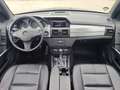 Mercedes-Benz GLK 350 CDI 4Matic Sport*Pano*H&K*AHK*Leder*Xen* Szürke - thumbnail 7
