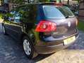 Volkswagen Golf 1.4 TÜV neu mit Sitz- und Standheizung Schwarz - thumbnail 3