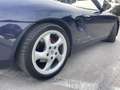 Porsche Boxster porache boxster S motor nuevo - thumbnail 11
