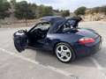 Porsche Boxster porache boxster S motor nuevo - thumbnail 12