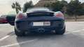Porsche Boxster porache boxster S motor nuevo - thumbnail 18
