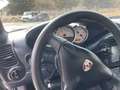 Porsche Boxster porache boxster S motor nuevo - thumbnail 9