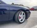 Porsche Boxster porache boxster S motor nuevo - thumbnail 1