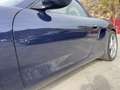 Porsche Boxster porache boxster S motor nuevo - thumbnail 3