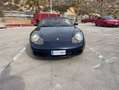 Porsche Boxster porache boxster S motor nuevo - thumbnail 2