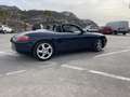 Porsche Boxster porache boxster S motor nuevo - thumbnail 4