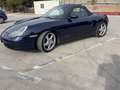Porsche Boxster porache boxster S motor nuevo - thumbnail 7