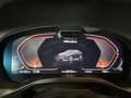 BMW X4 M 40d Navi Laser Standheizung HUD AHK Hifi ACC Navi Noir - thumbnail 14