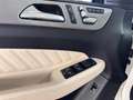 Mercedes-Benz GLE 43 AMG PANO DISC MULTIBEAM 360° Weiß - thumbnail 14