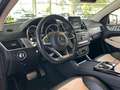 Mercedes-Benz GLE 43 AMG PANO DISC MULTIBEAM 360° Weiß - thumbnail 8