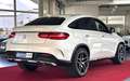 Mercedes-Benz GLE 43 AMG PANO DISC MULTIBEAM 360° Weiß - thumbnail 7
