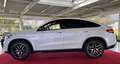 Mercedes-Benz GLE 43 AMG PANO DISC MULTIBEAM 360° Weiß - thumbnail 4