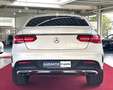 Mercedes-Benz GLE 43 AMG PANO DISC MULTIBEAM 360° Weiß - thumbnail 6