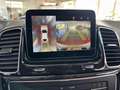 Mercedes-Benz GLE 43 AMG PANO DISC MULTIBEAM 360° Weiß - thumbnail 11