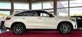 Mercedes-Benz GLE 43 AMG PANO DISC MULTIBEAM 360° Weiß - thumbnail 2