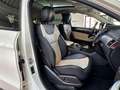 Mercedes-Benz GLE 43 AMG PANO DISC MULTIBEAM 360° Weiß - thumbnail 16