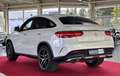 Mercedes-Benz GLE 43 AMG PANO DISC MULTIBEAM 360° Weiß - thumbnail 5