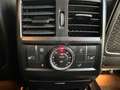 Mercedes-Benz GLE 43 AMG PANO DISC MULTIBEAM 360° Weiß - thumbnail 18