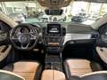 Mercedes-Benz GLE 43 AMG PANO DISC MULTIBEAM 360° Weiß - thumbnail 9