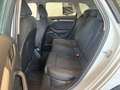 Audi A3 A3 III 2013 Sportback Sportback 1.6 tdi Ambiente Bianco - thumbnail 9