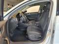 Audi A3 A3 III 2013 Sportback Sportback 1.6 tdi Ambiente Bianco - thumbnail 8