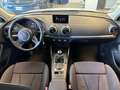 Audi A3 A3 III 2013 Sportback Sportback 1.6 tdi Ambiente Bianco - thumbnail 13